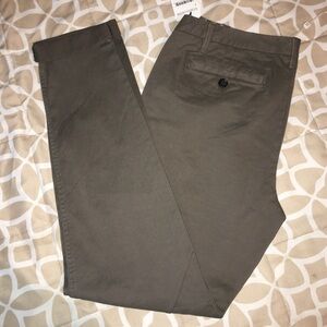Caslon‎ ankle pants